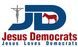 Jesus Democrats